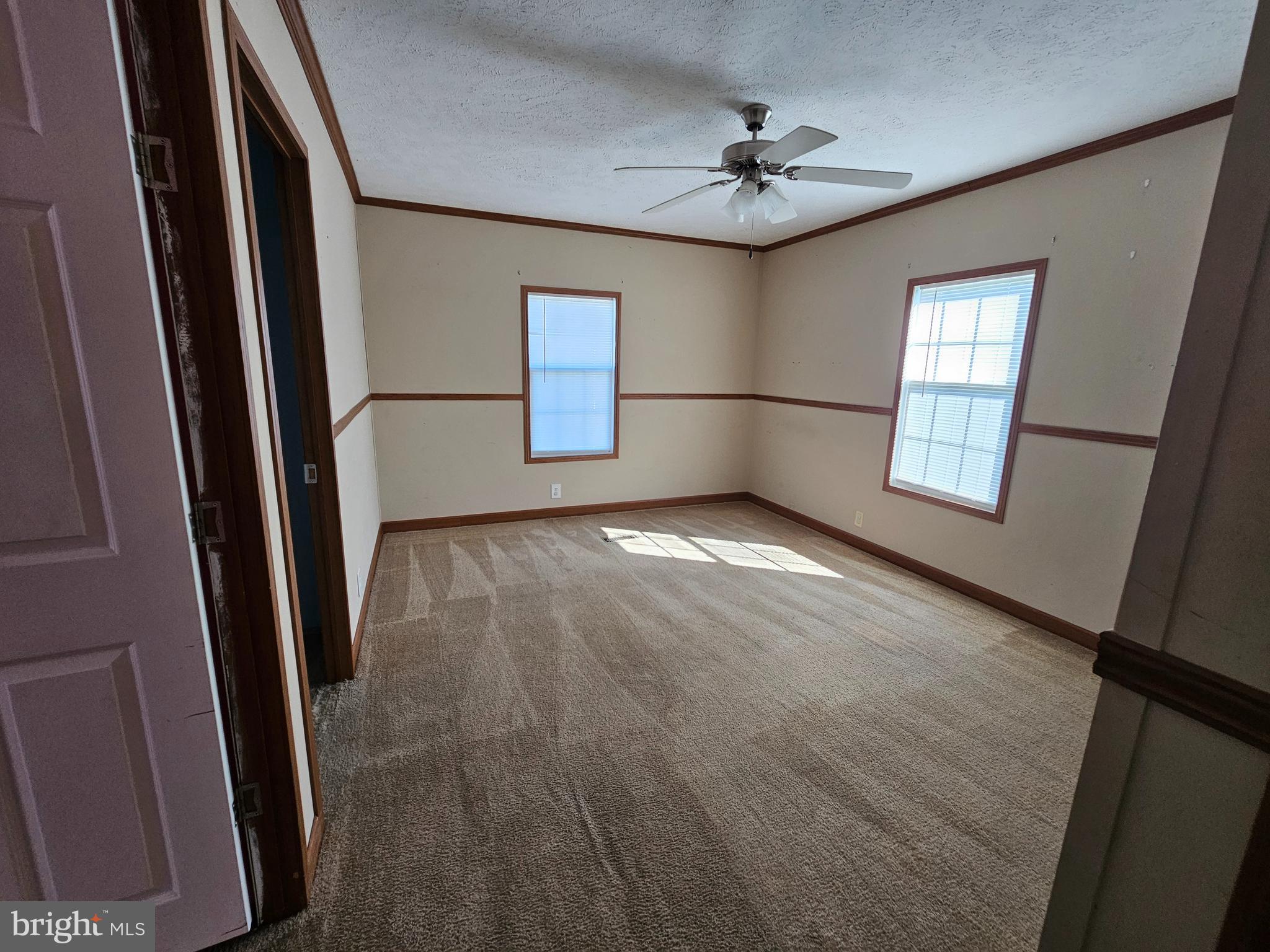 WILLIAMS ESTATES - Residential