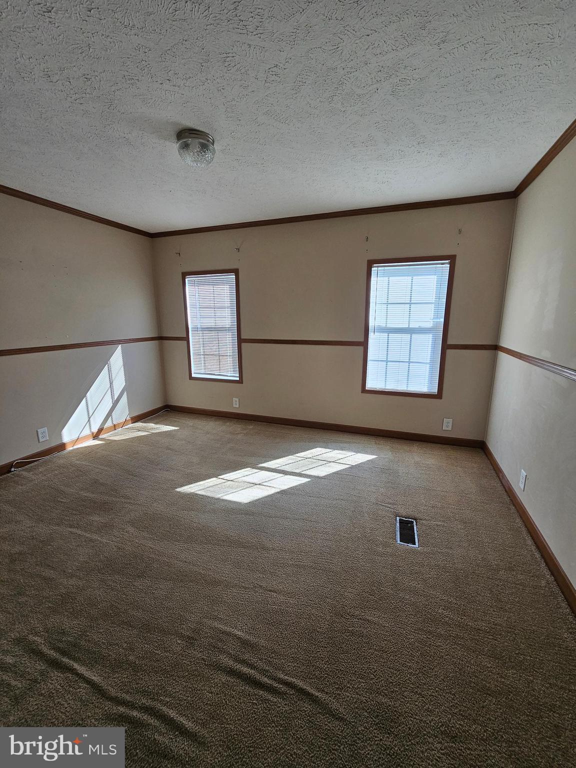 WILLIAMS ESTATES - Residential