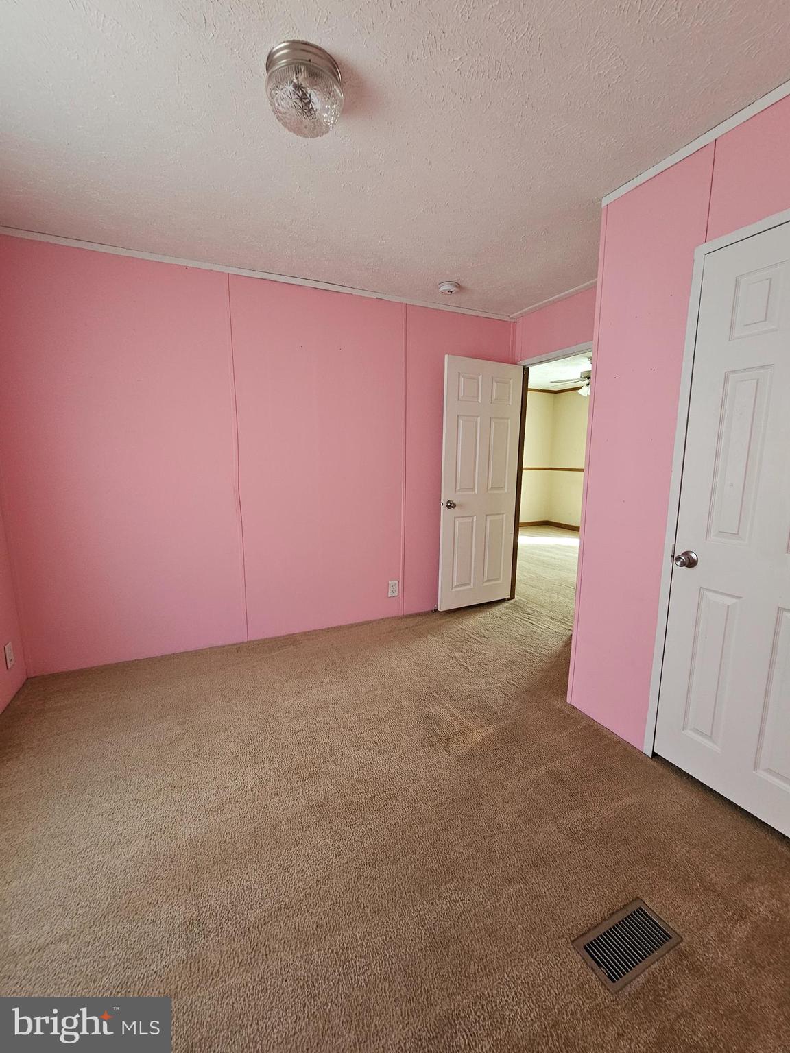 WILLIAMS ESTATES - Residential