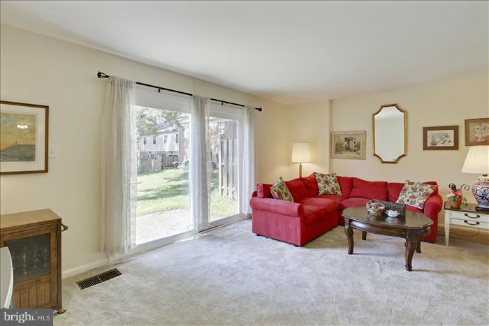 PLYMOUTH GARDENS - Residential