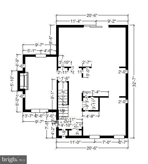 PLYMOUTH GARDENS - Residential