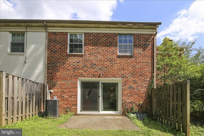 PLYMOUTH GARDENS - Residential