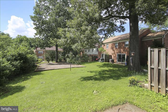 PLYMOUTH GARDENS - Residential