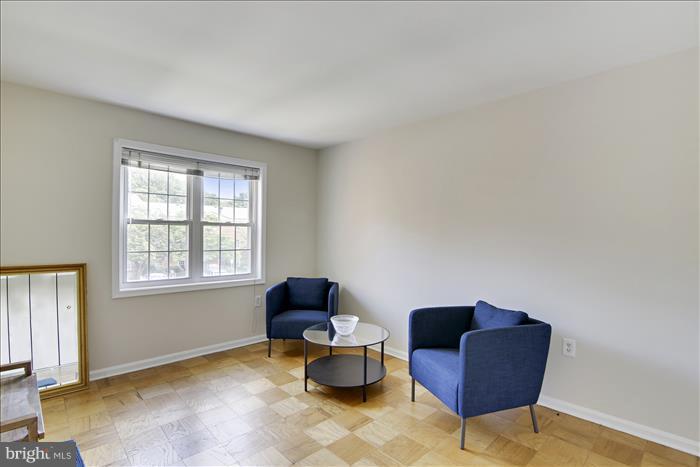 PLYMOUTH GARDENS - Residential