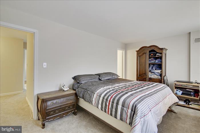 PLYMOUTH GARDENS - Residential