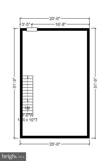 PLYMOUTH GARDENS - Residential