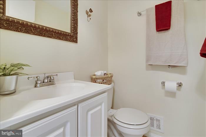 PLYMOUTH GARDENS - Residential