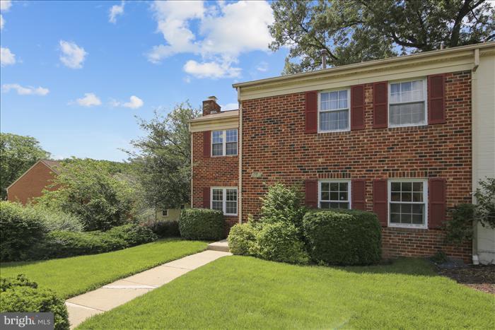 PLYMOUTH GARDENS - Residential