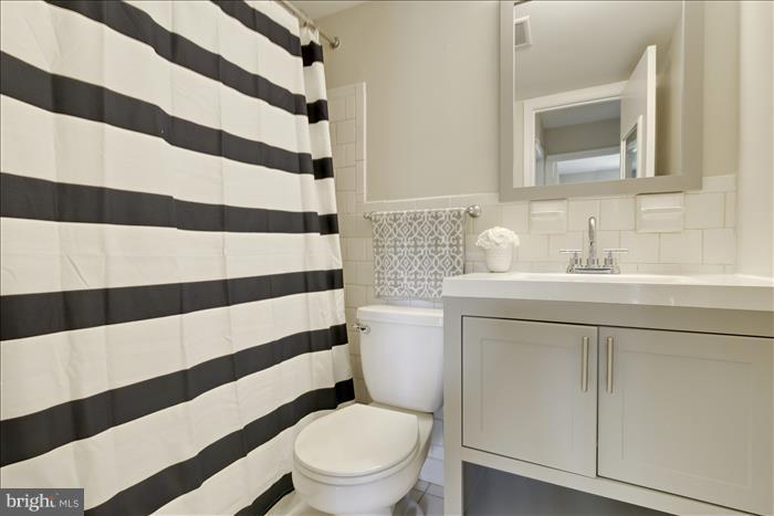 PLYMOUTH GARDENS - Residential