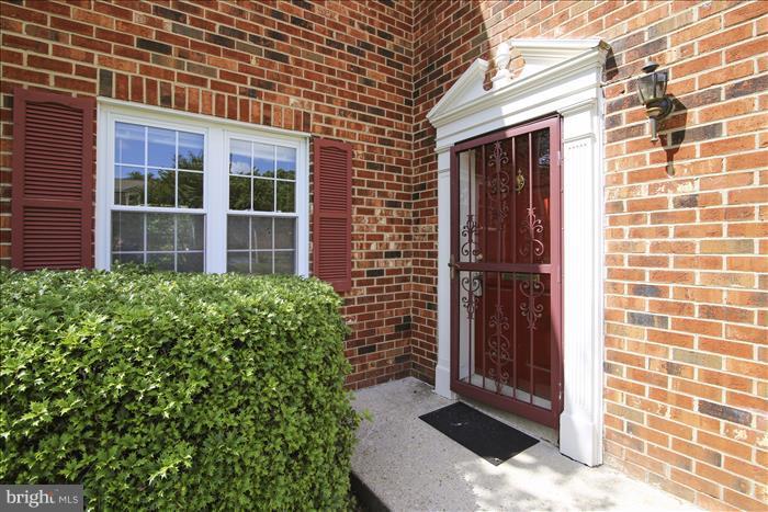 PLYMOUTH GARDENS - Residential