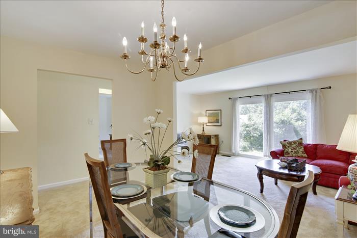 PLYMOUTH GARDENS - Residential