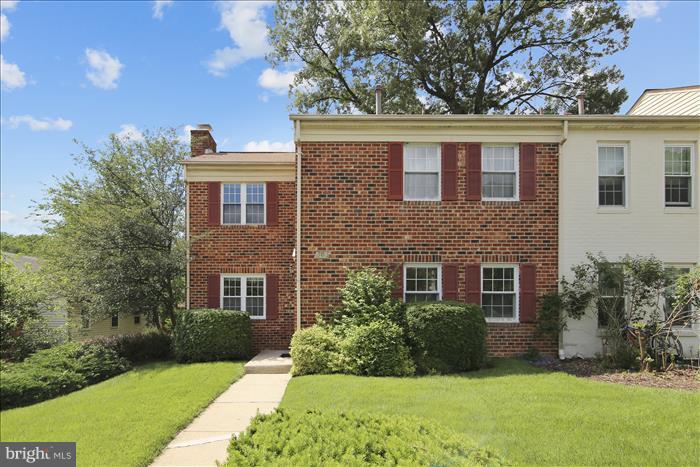 PLYMOUTH GARDENS - Residential