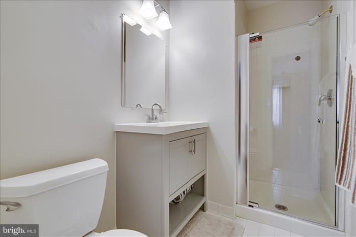 PLYMOUTH GARDENS - Residential