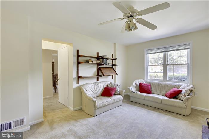 PLYMOUTH GARDENS - Residential