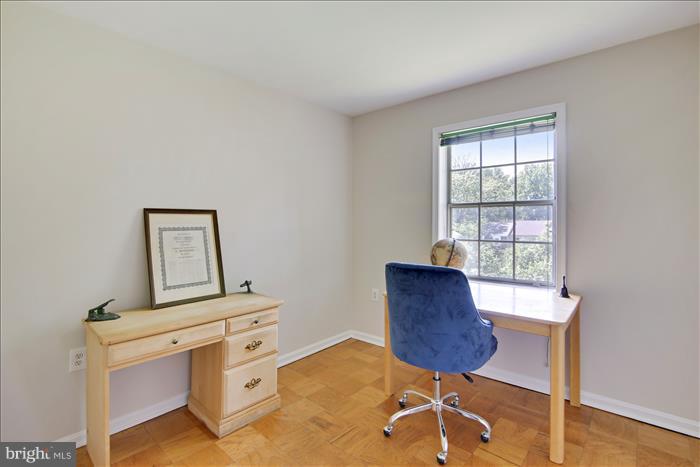 PLYMOUTH GARDENS - Residential