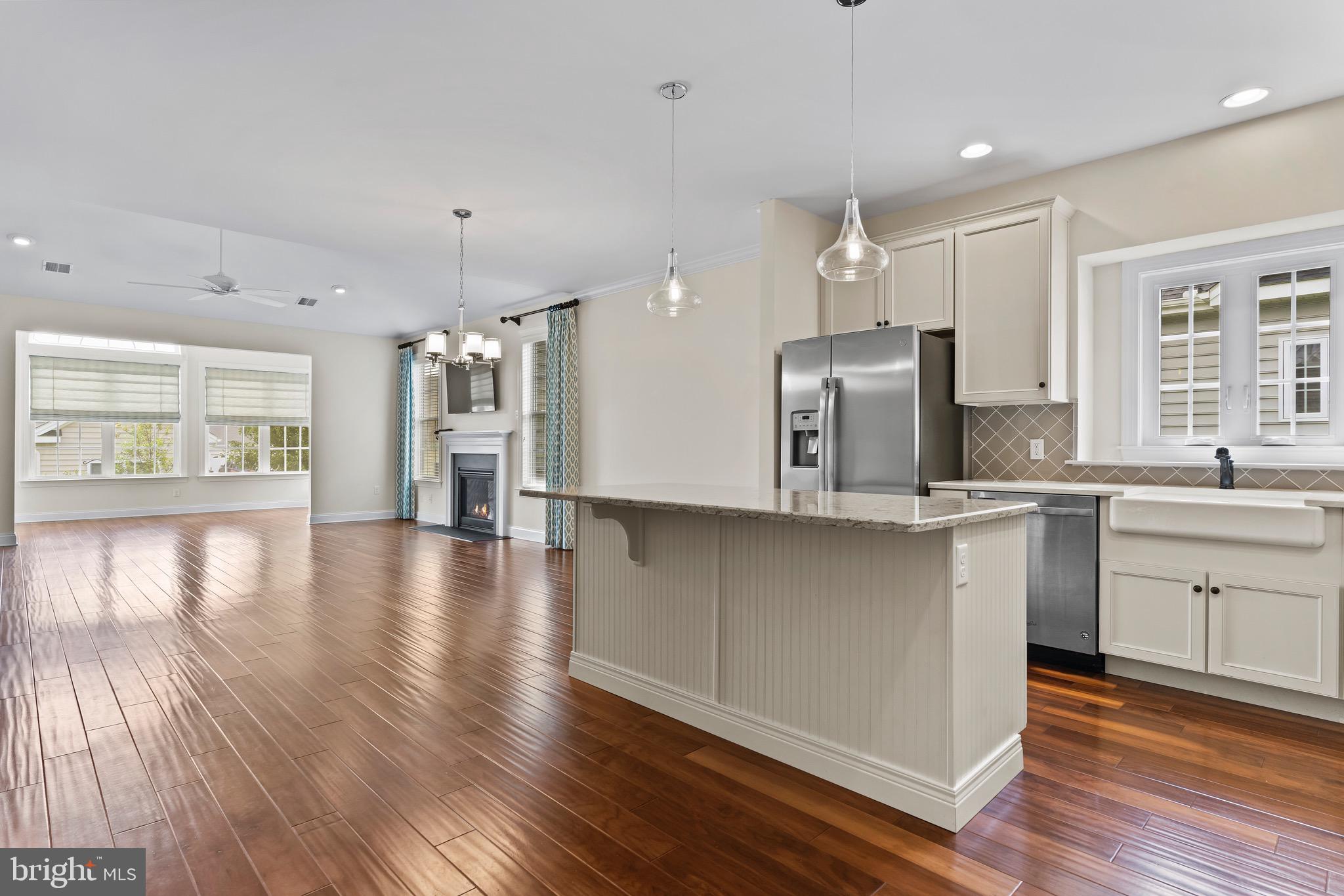 309 VALOR DRIVE
