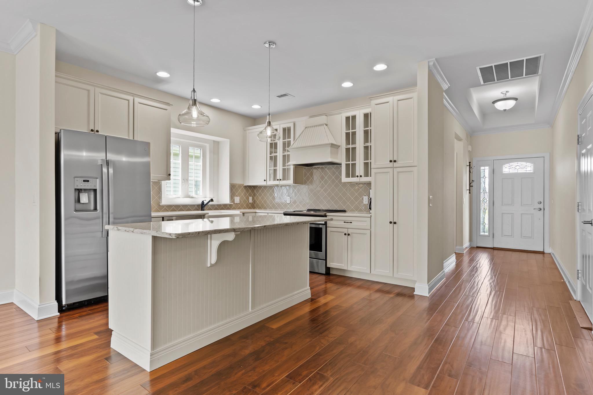 309 VALOR DRIVE