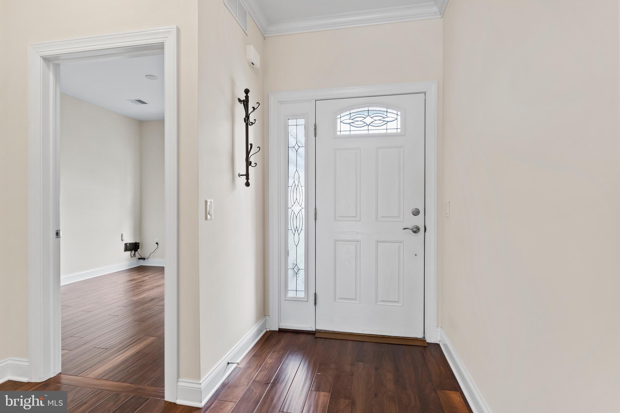 309 VALOR DRIVE