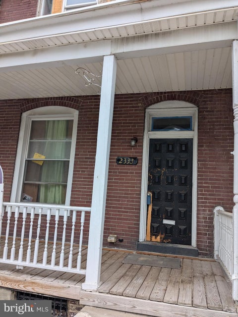 Photo for 2333 N 6TH STREET