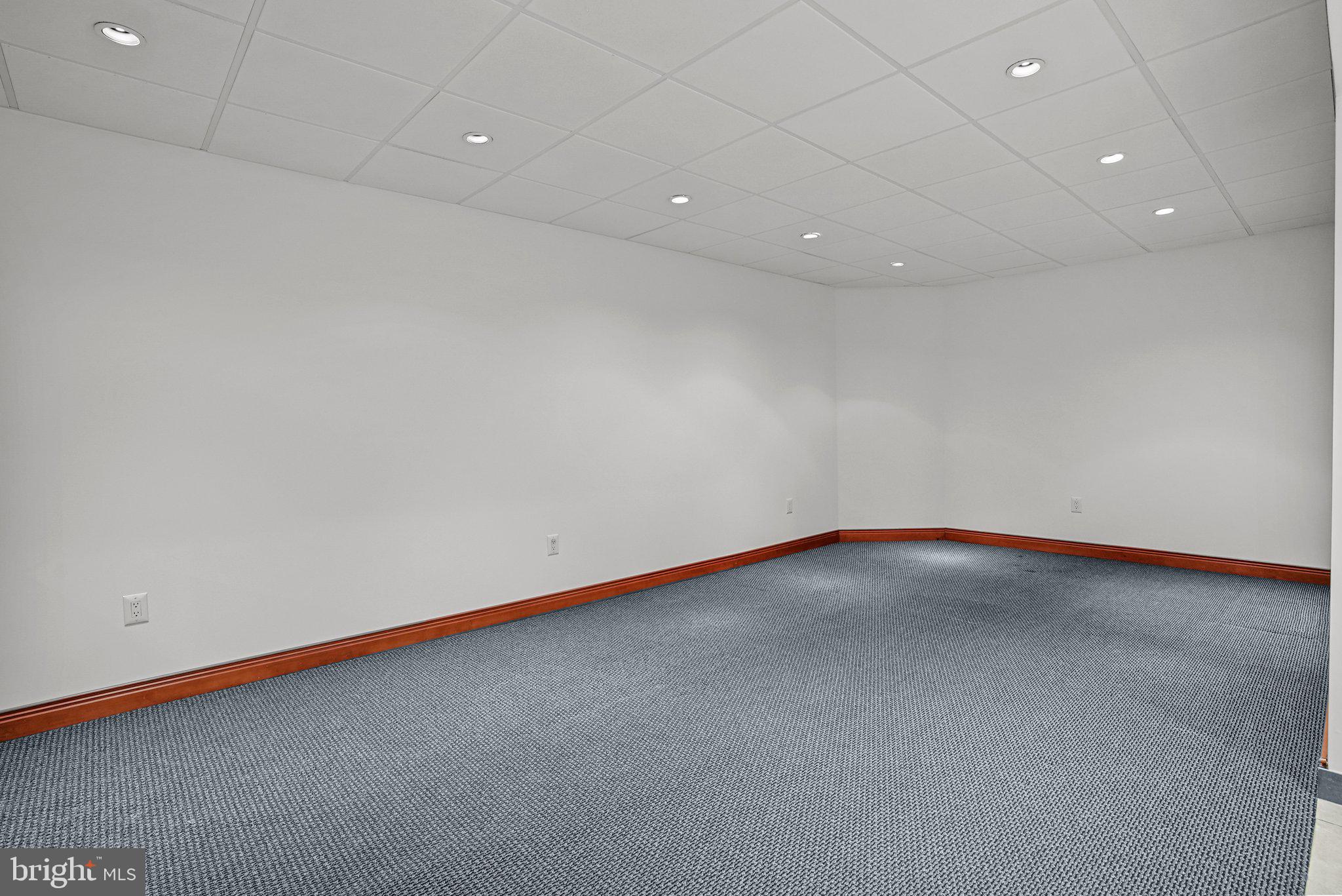 VALLEY VIEW ESTS - Residential