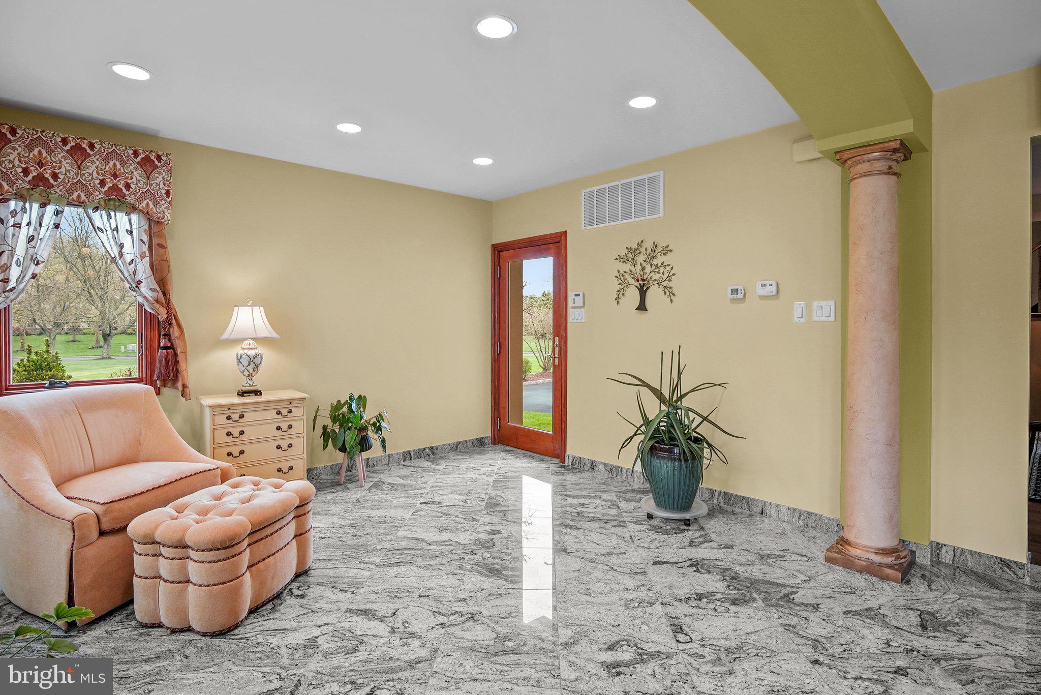 VALLEY VIEW ESTS - Residential