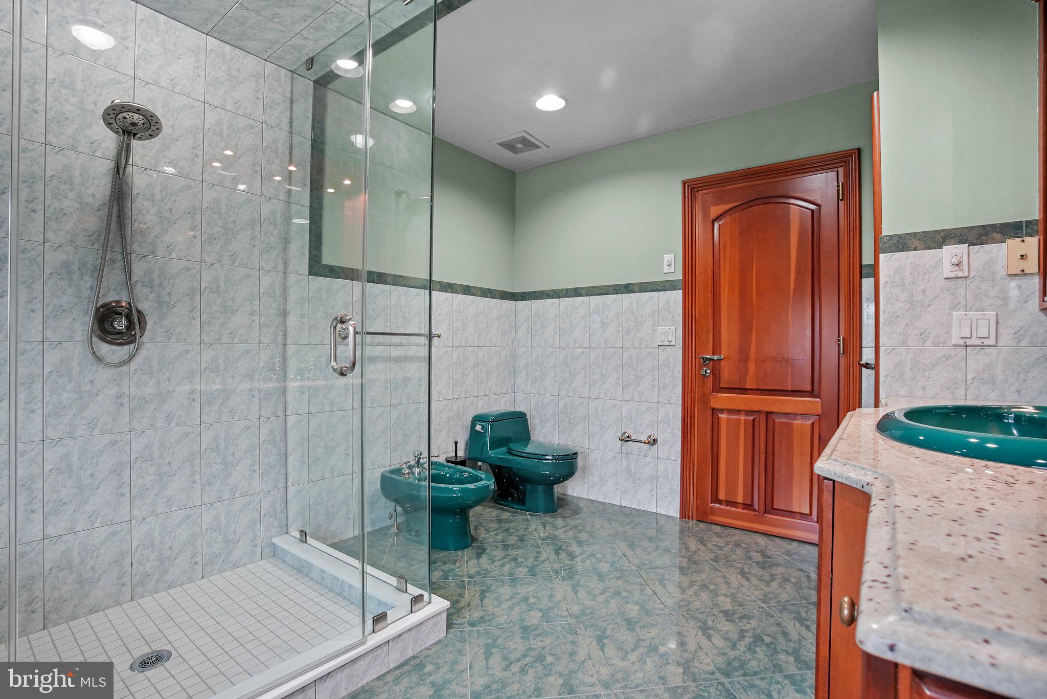 VALLEY VIEW ESTS - Residential