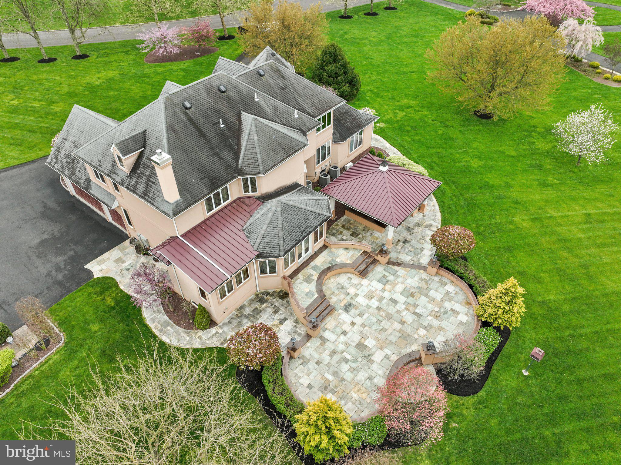 VALLEY VIEW ESTS - Residential