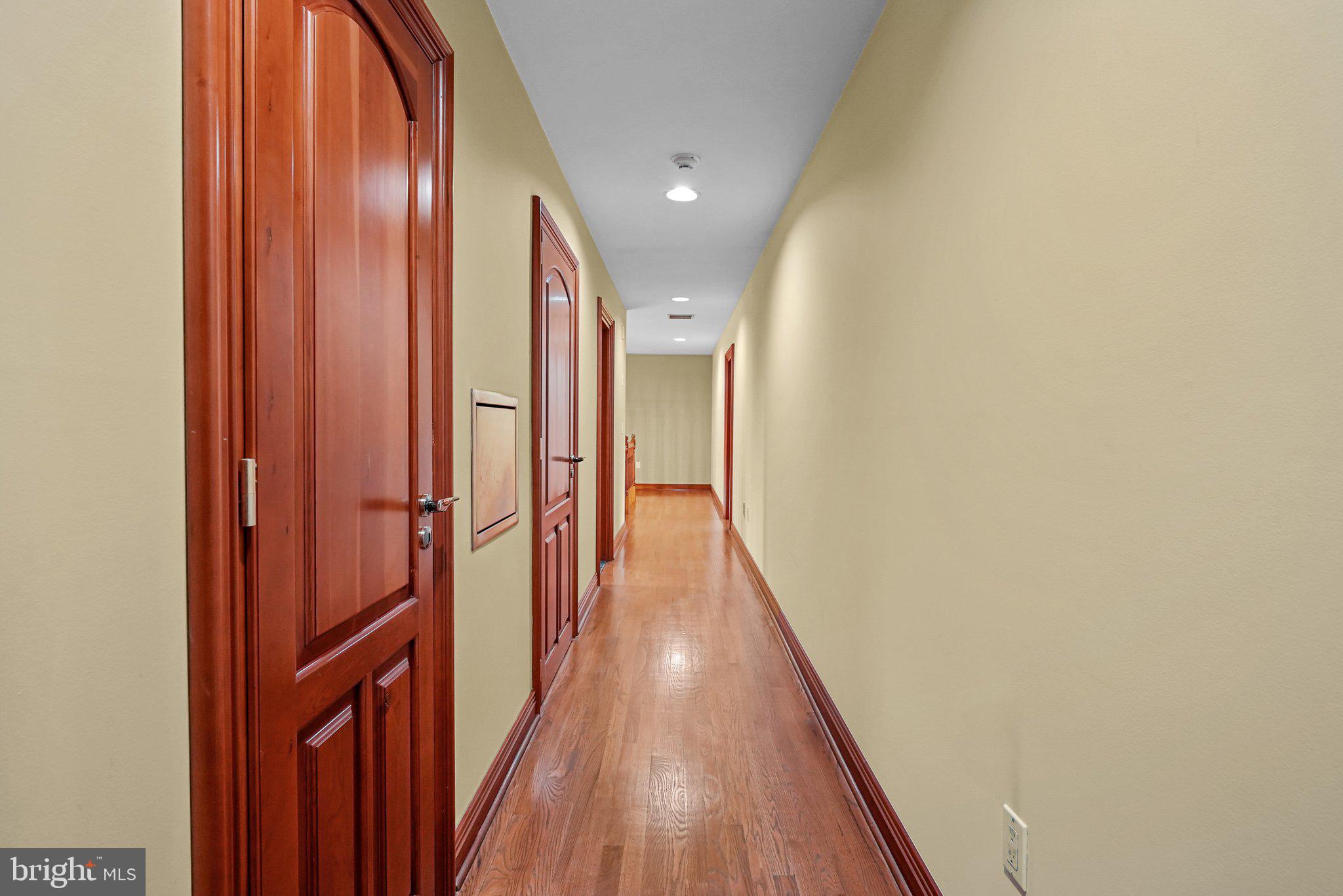 VALLEY VIEW ESTS - Residential