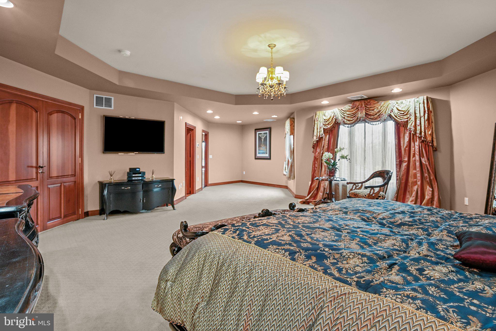 VALLEY VIEW ESTS - Residential