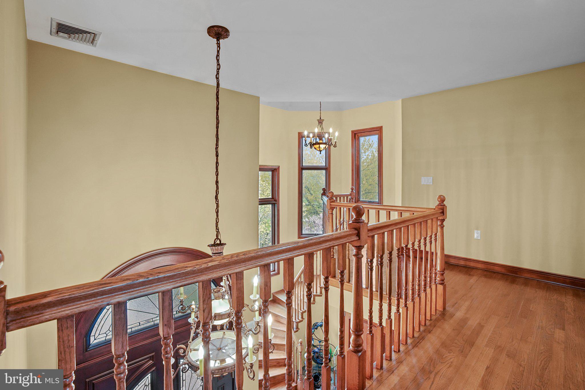 VALLEY VIEW ESTS - Residential