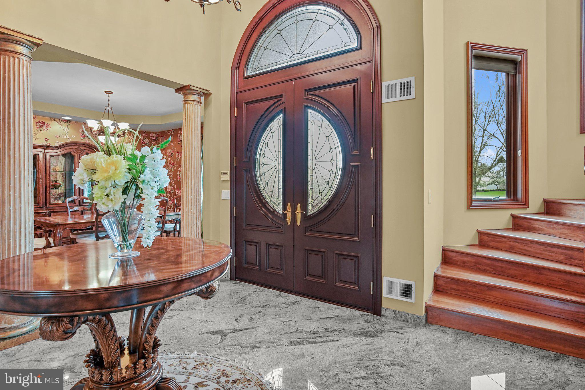 VALLEY VIEW ESTS - Residential