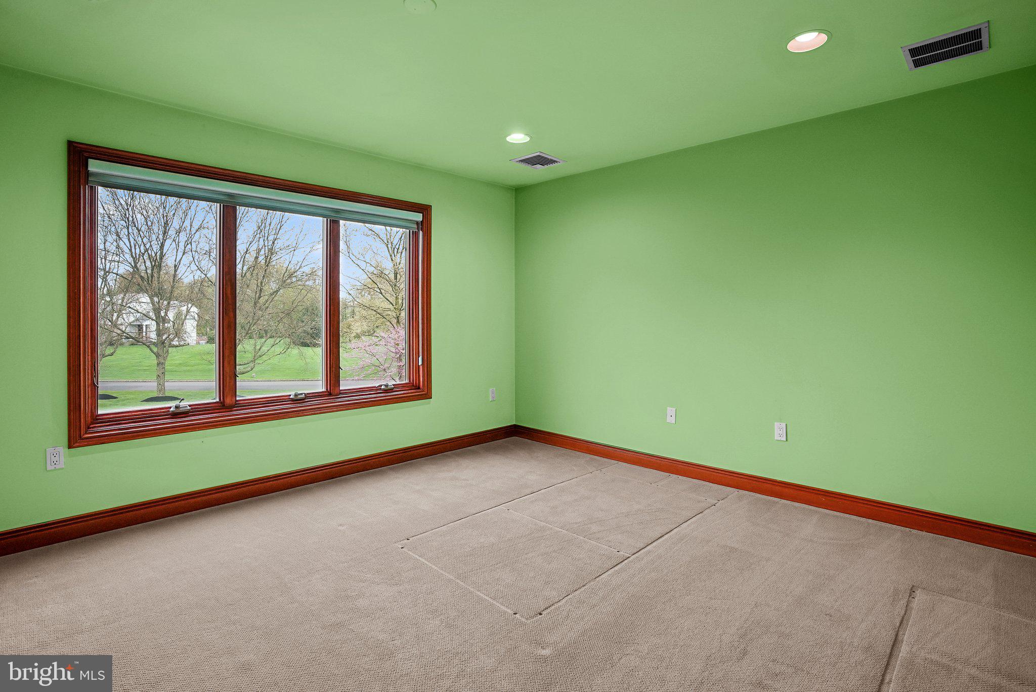 VALLEY VIEW ESTS - Residential