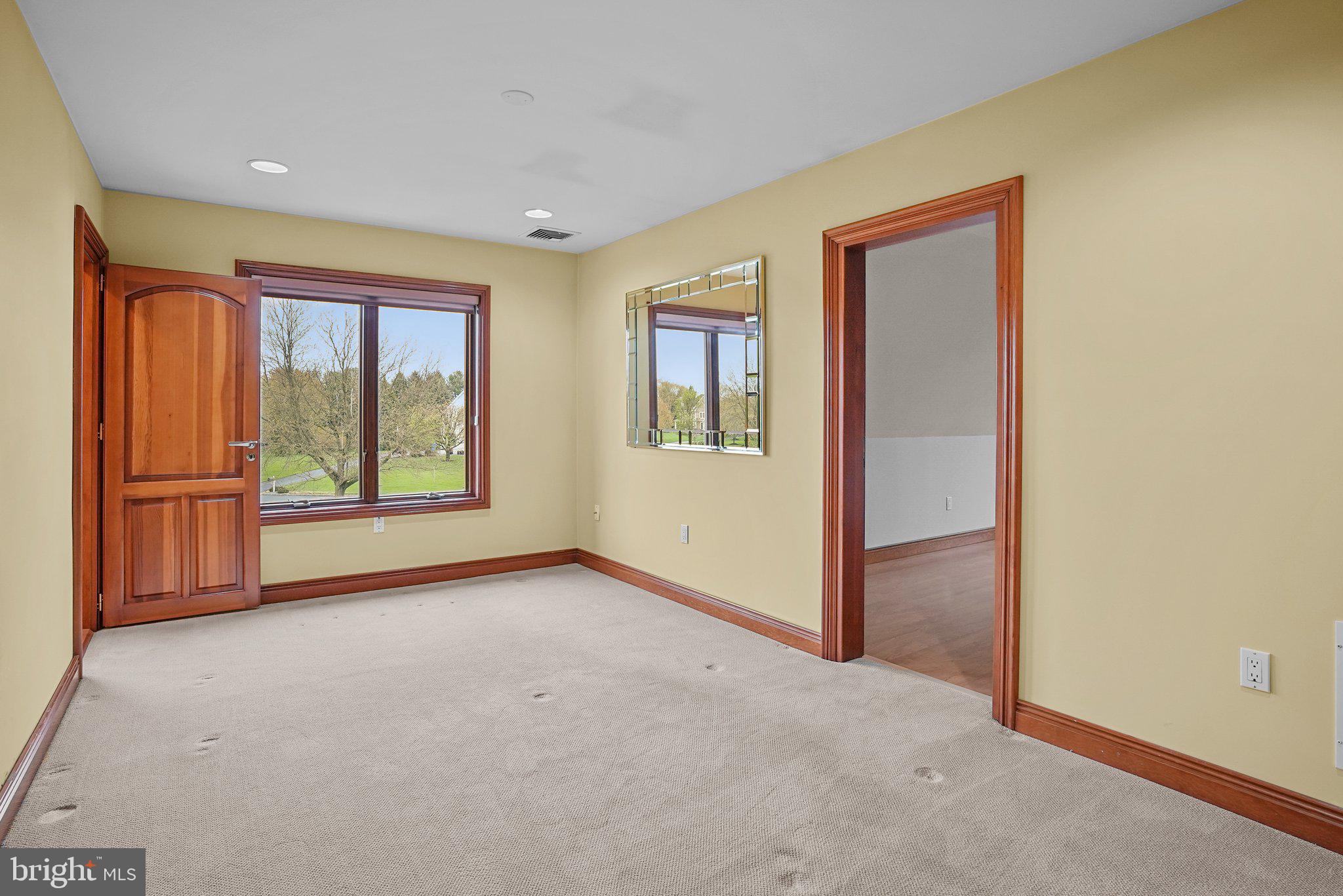 VALLEY VIEW ESTS - Residential