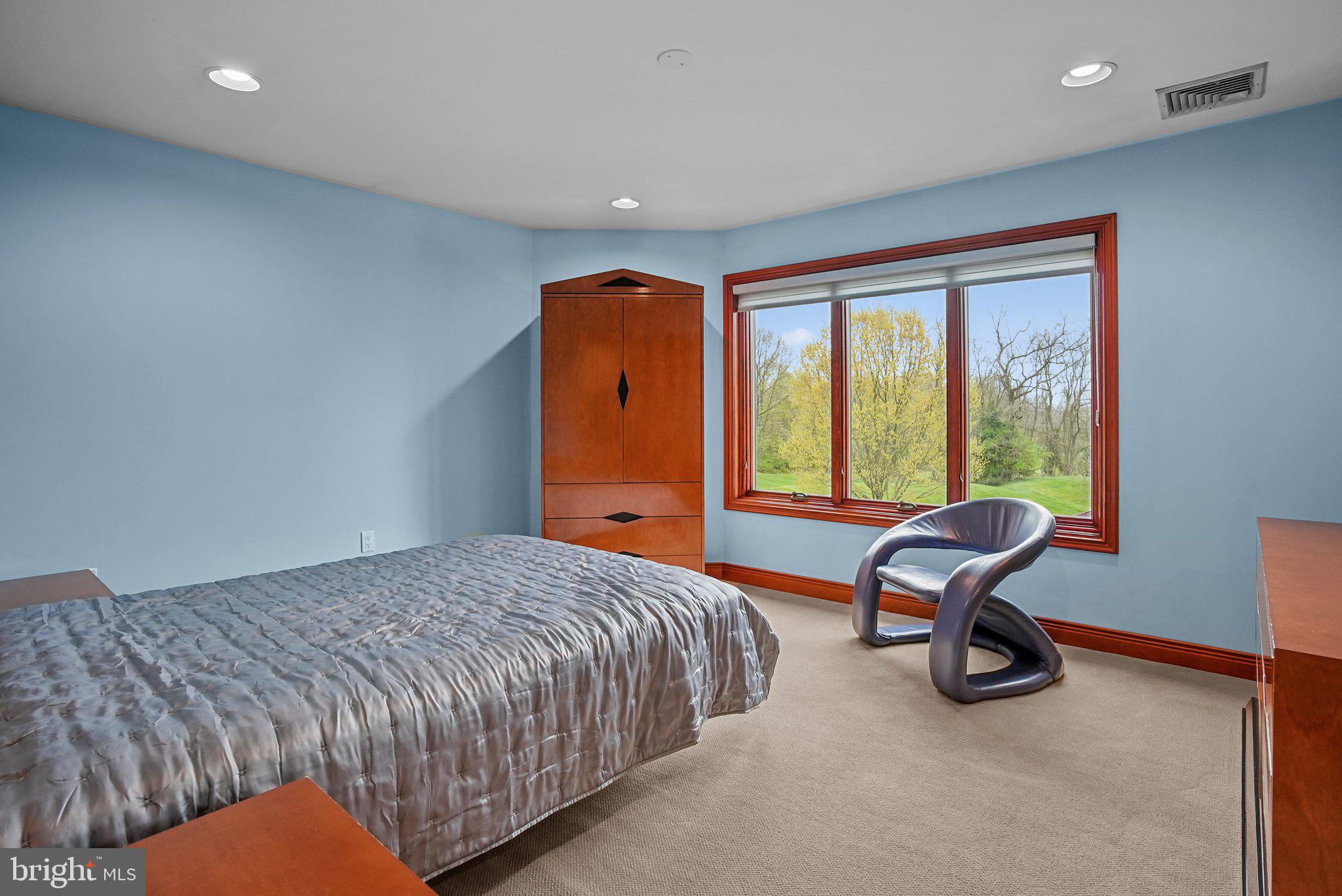 VALLEY VIEW ESTS - Residential