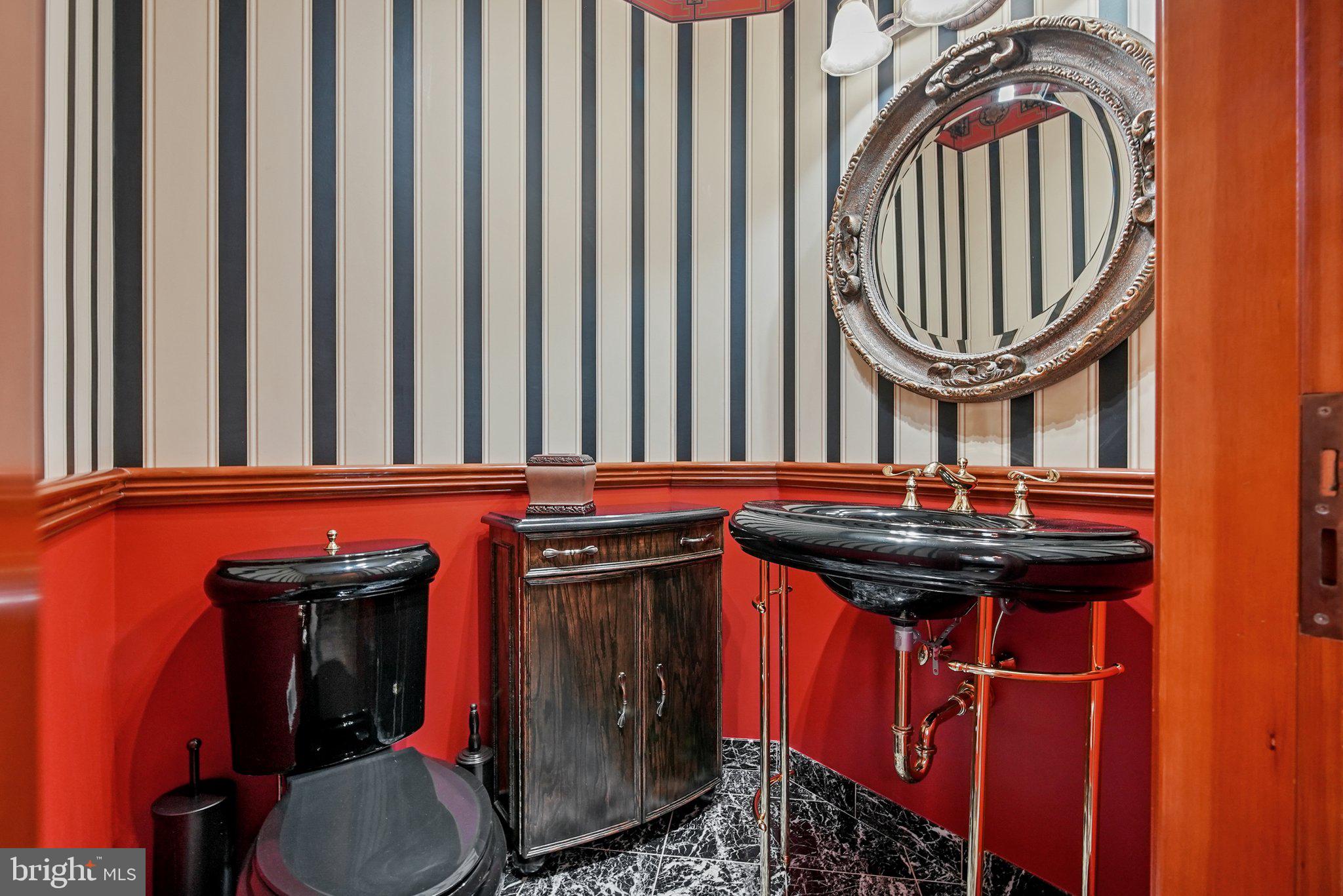 VALLEY VIEW ESTS - Residential