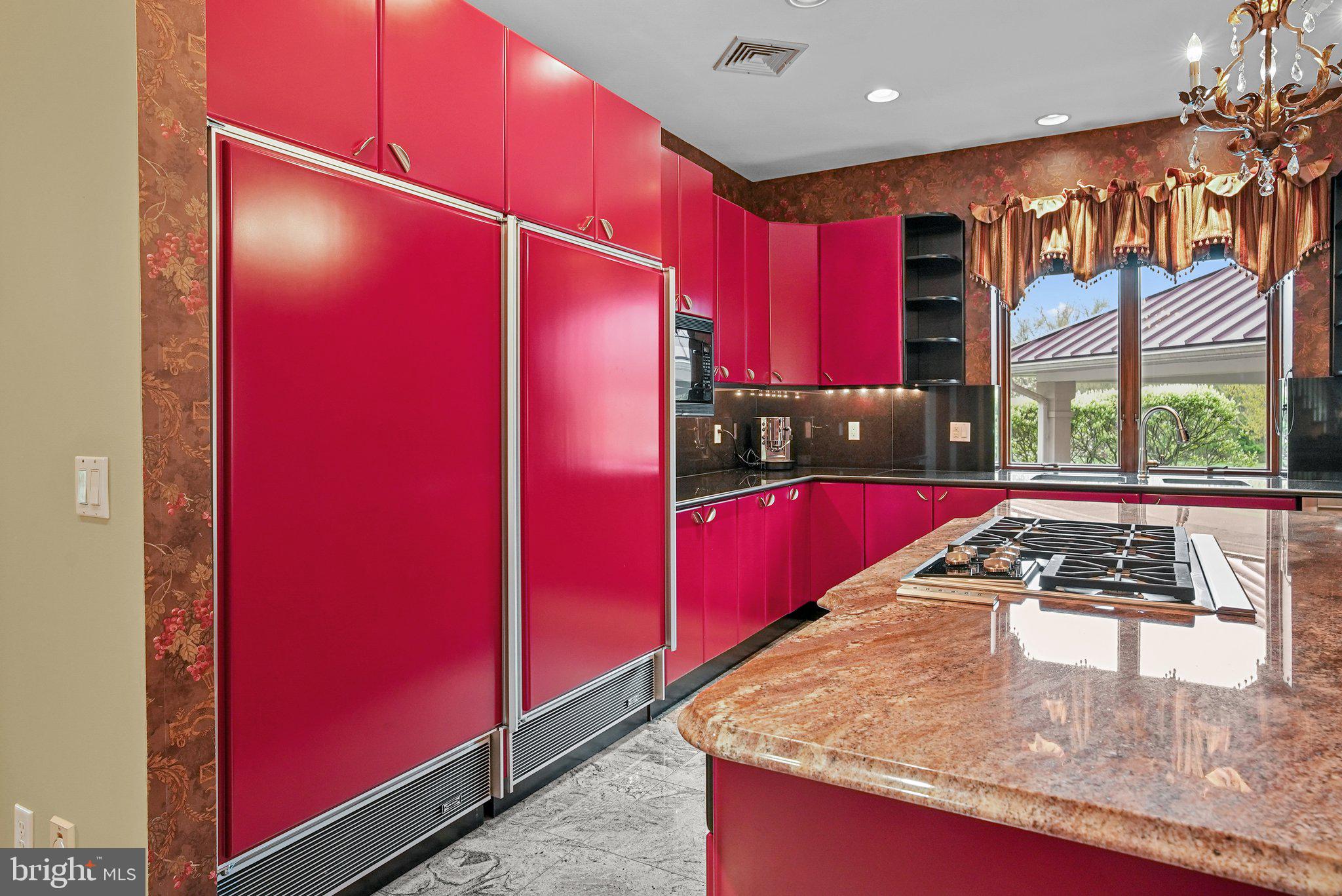 VALLEY VIEW ESTS - Residential