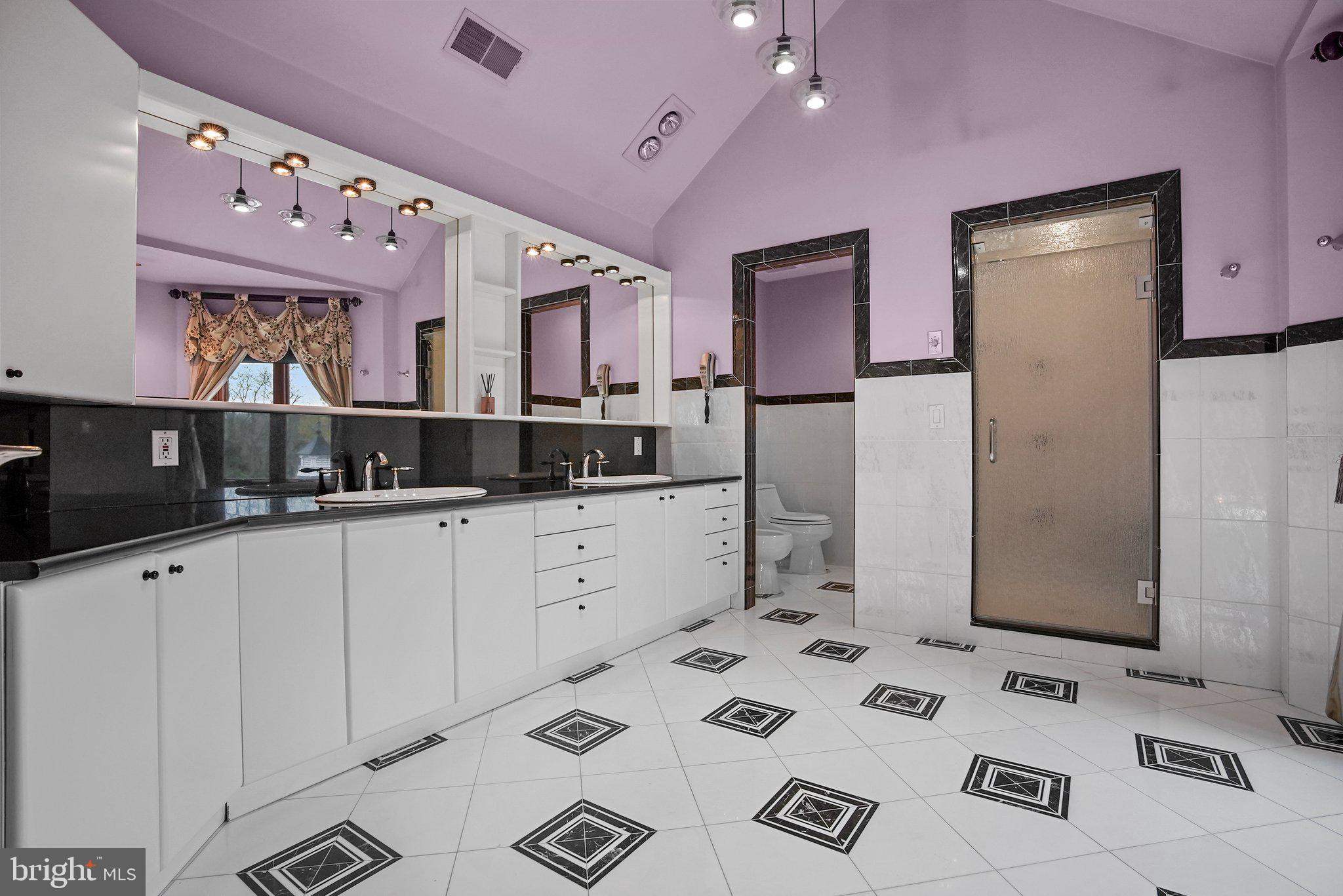 VALLEY VIEW ESTS - Residential