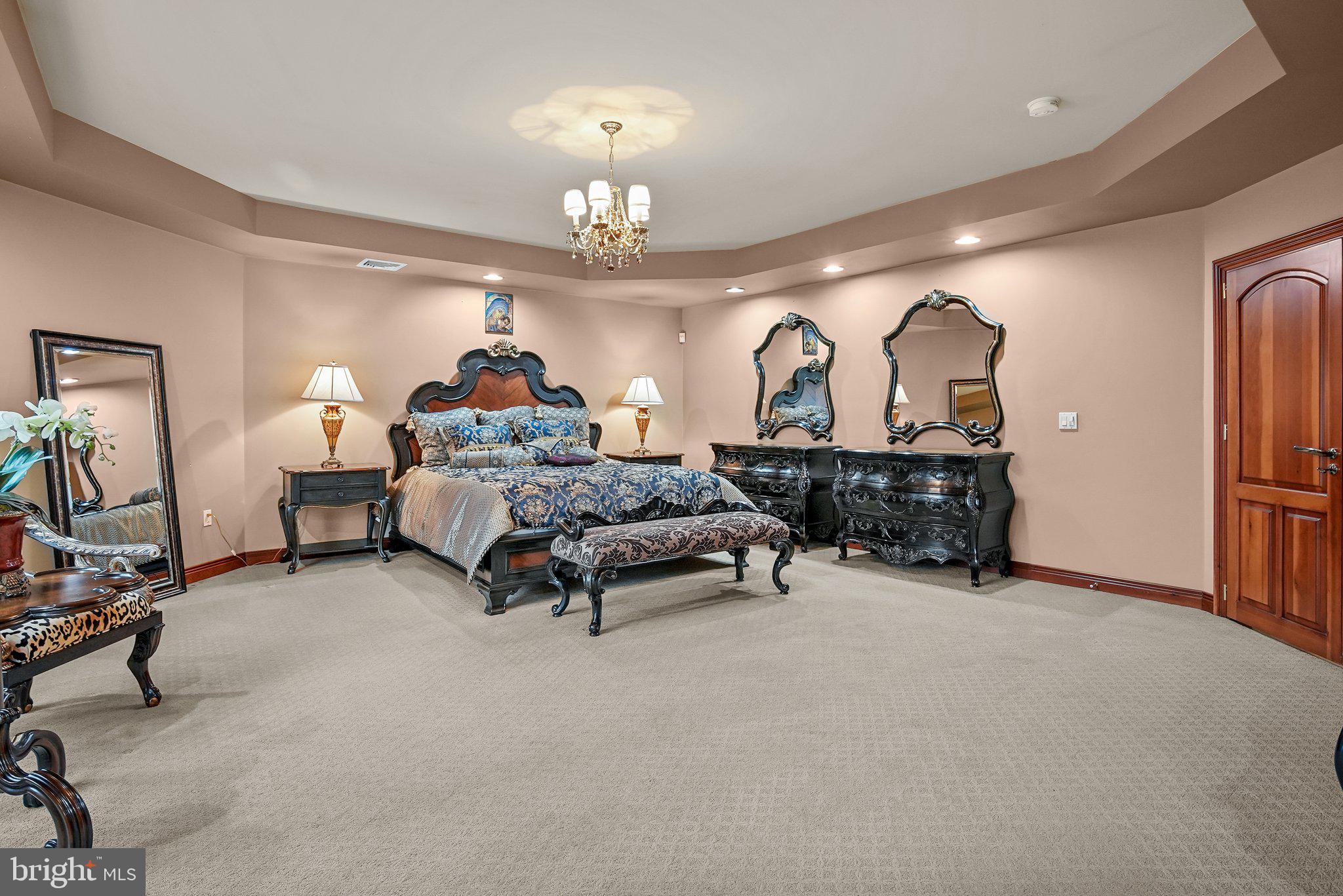 VALLEY VIEW ESTS - Residential