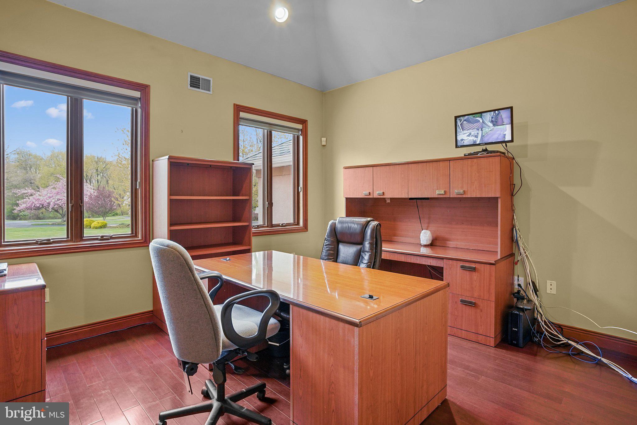 VALLEY VIEW ESTS - Residential