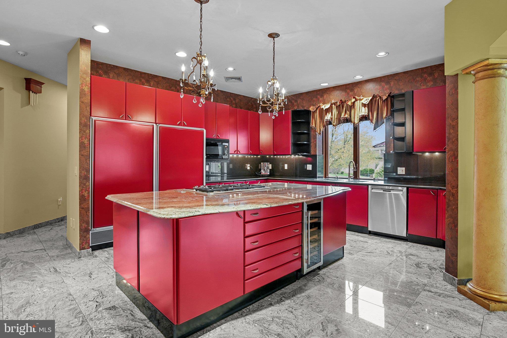 VALLEY VIEW ESTS - Residential