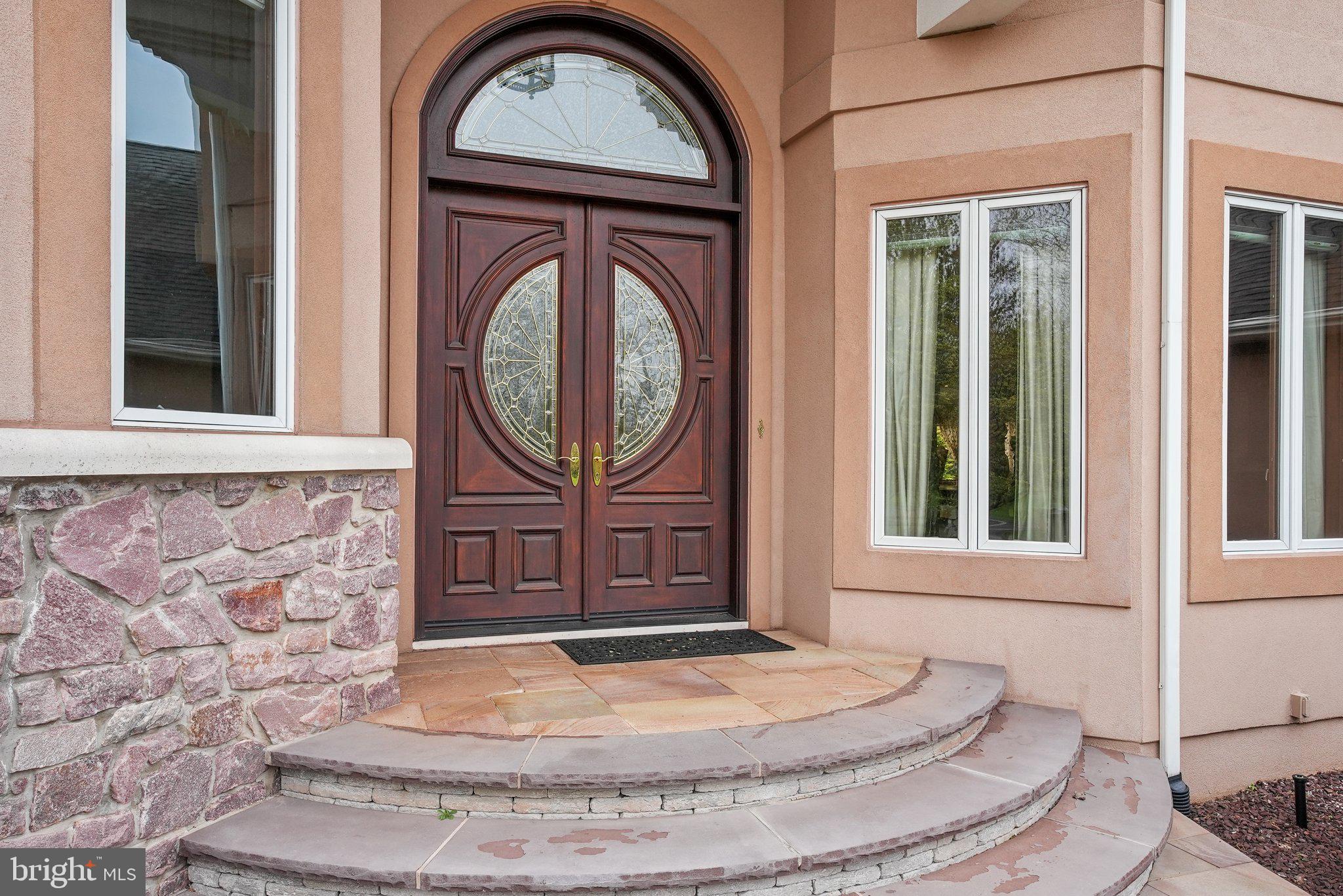 VALLEY VIEW ESTS - Residential