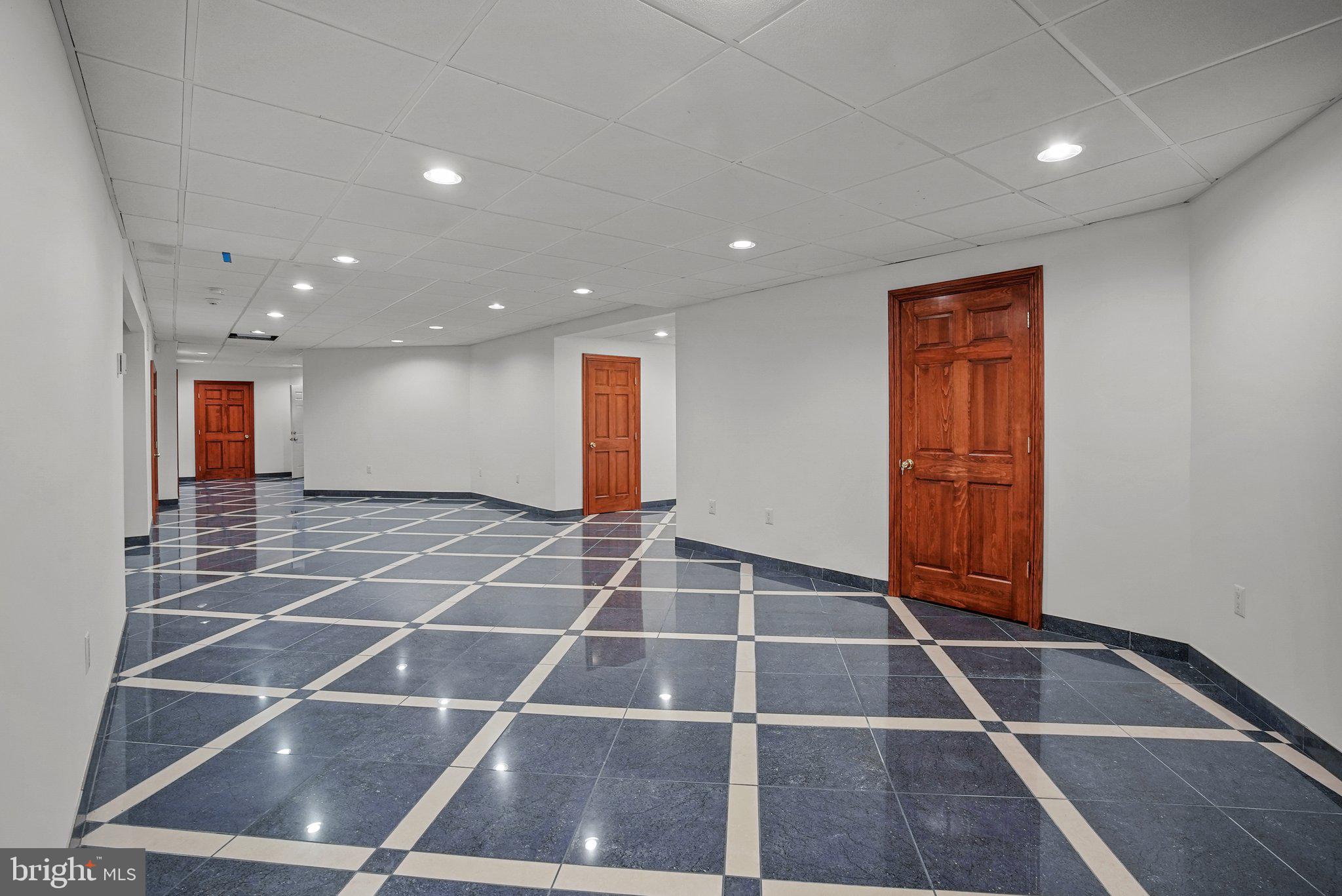 VALLEY VIEW ESTS - Residential