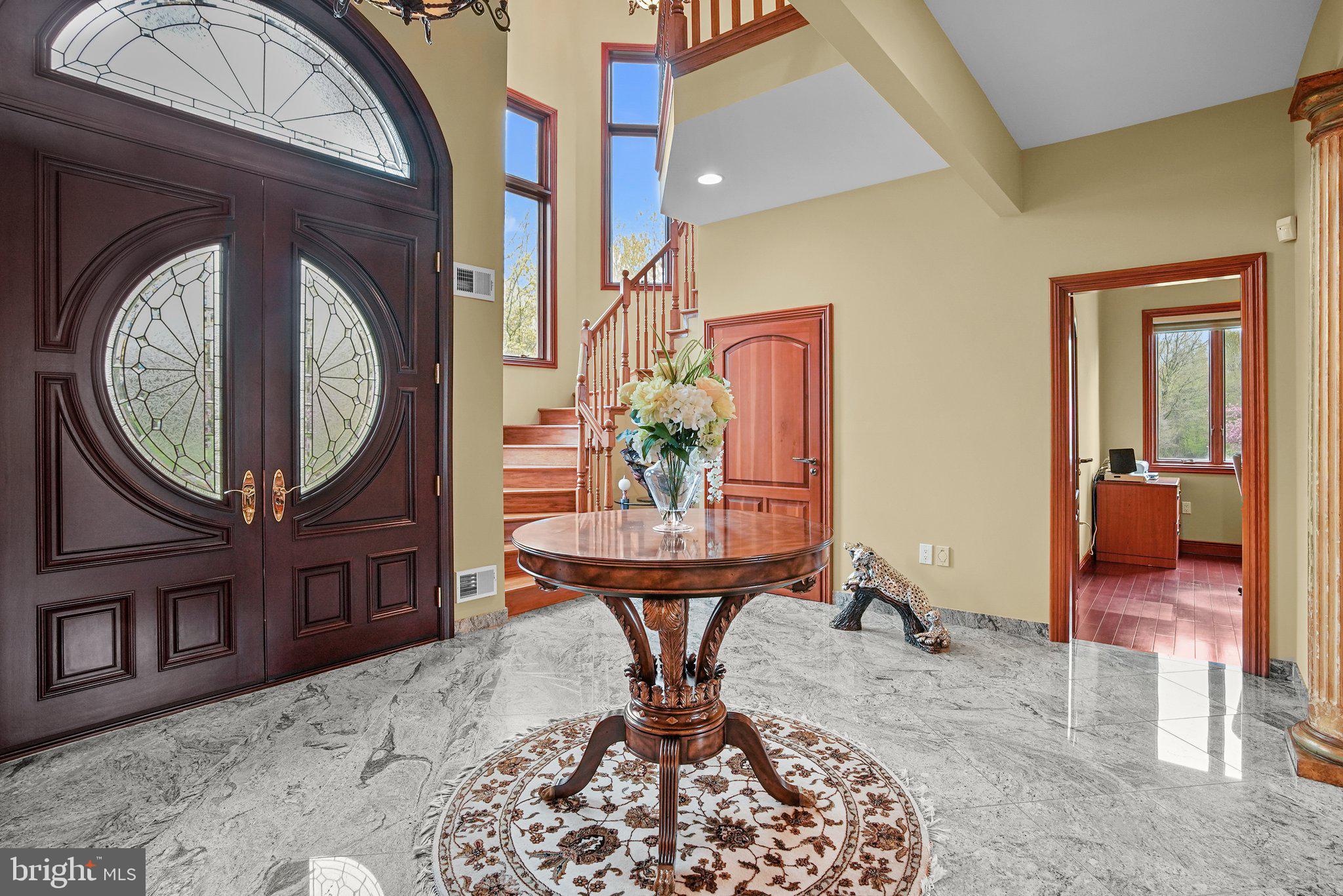 VALLEY VIEW ESTS - Residential