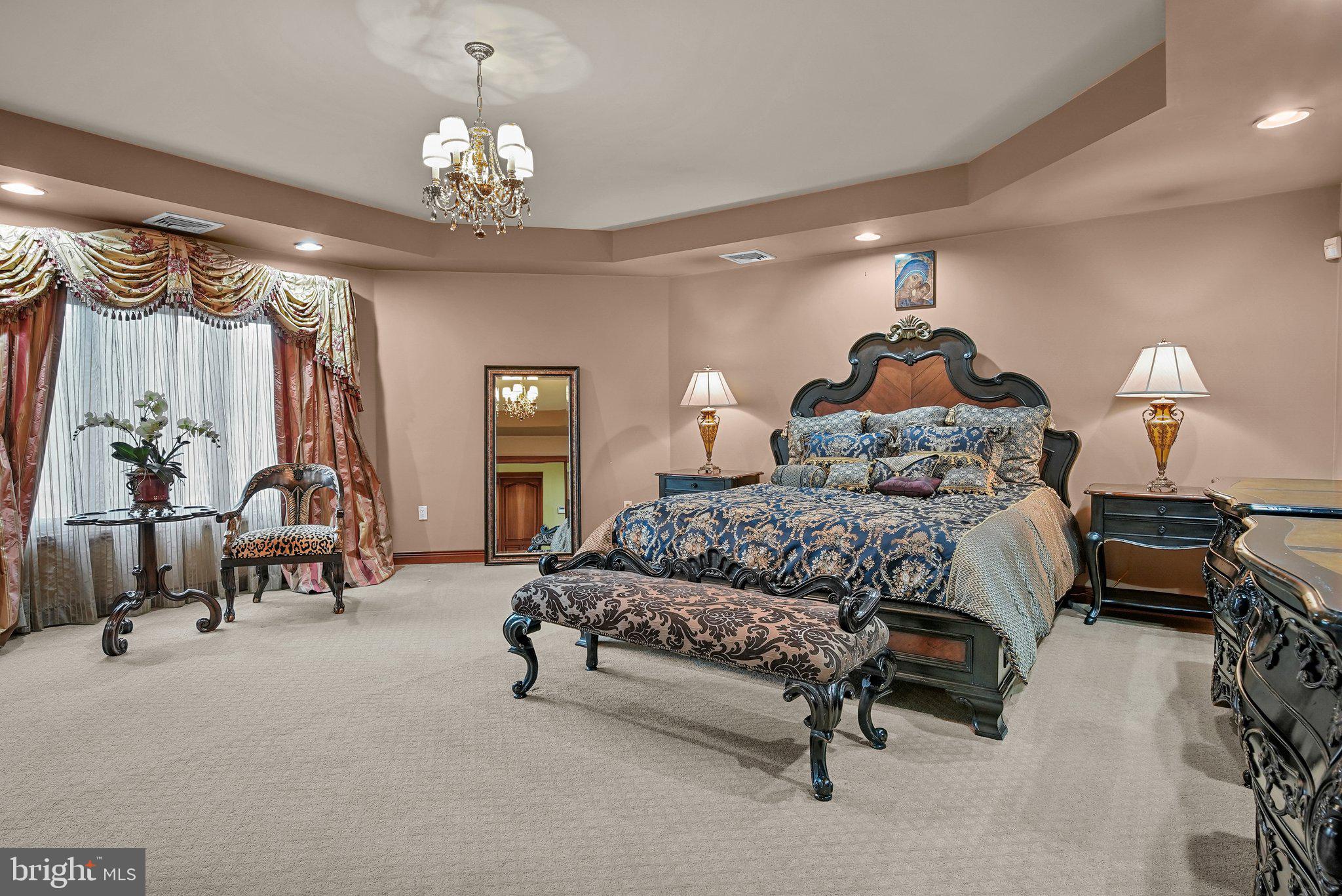 VALLEY VIEW ESTS - Residential