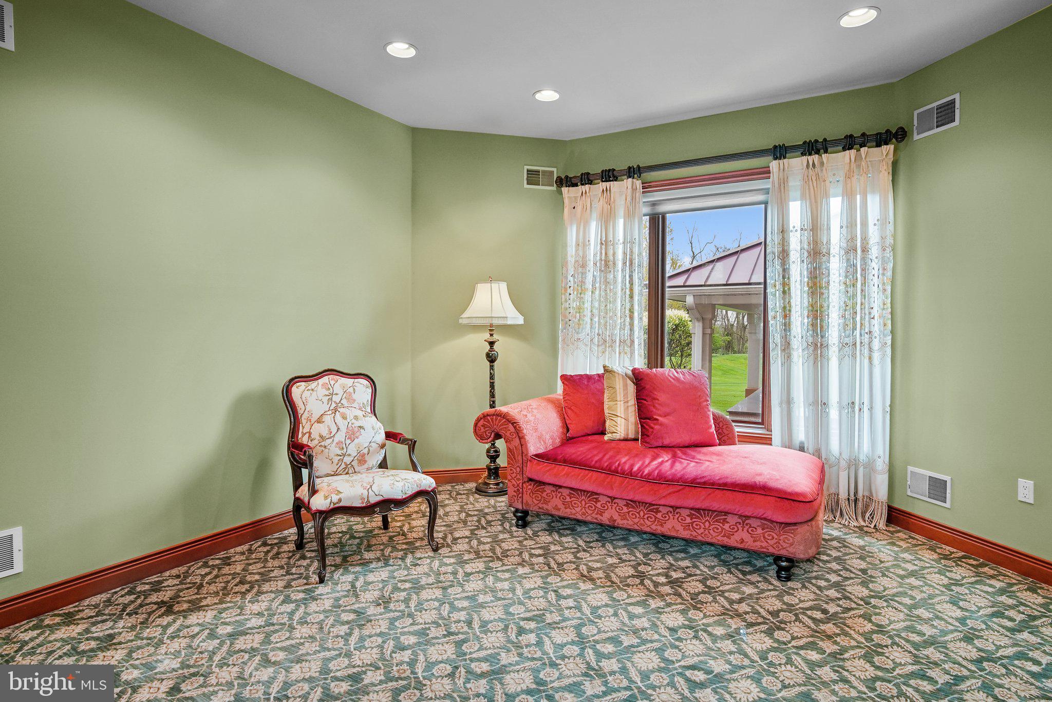 VALLEY VIEW ESTS - Residential