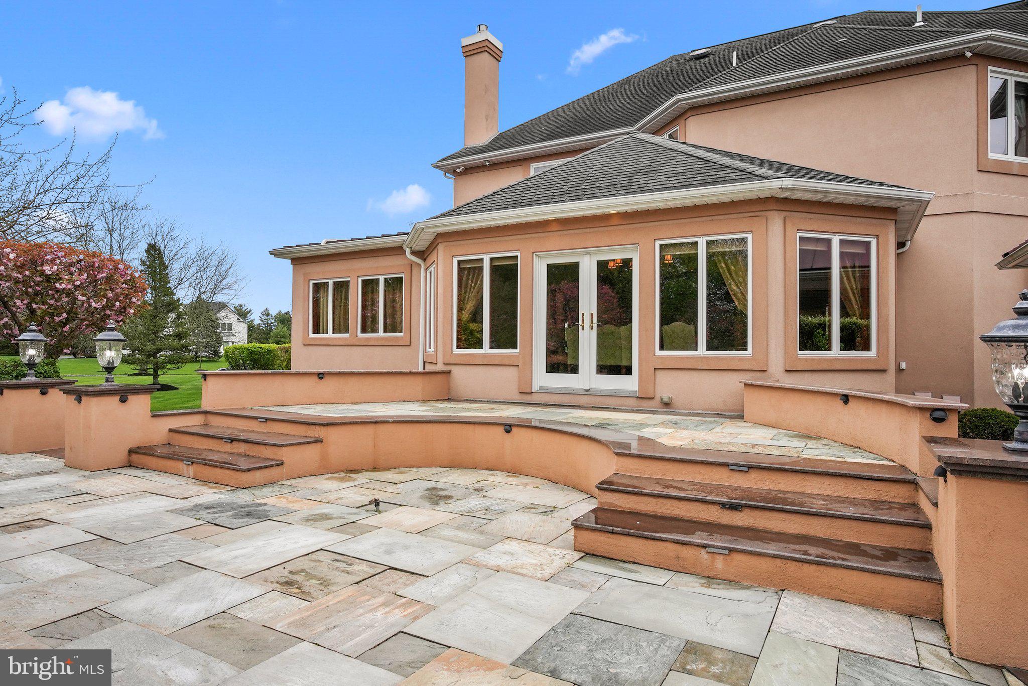 VALLEY VIEW ESTS - Residential