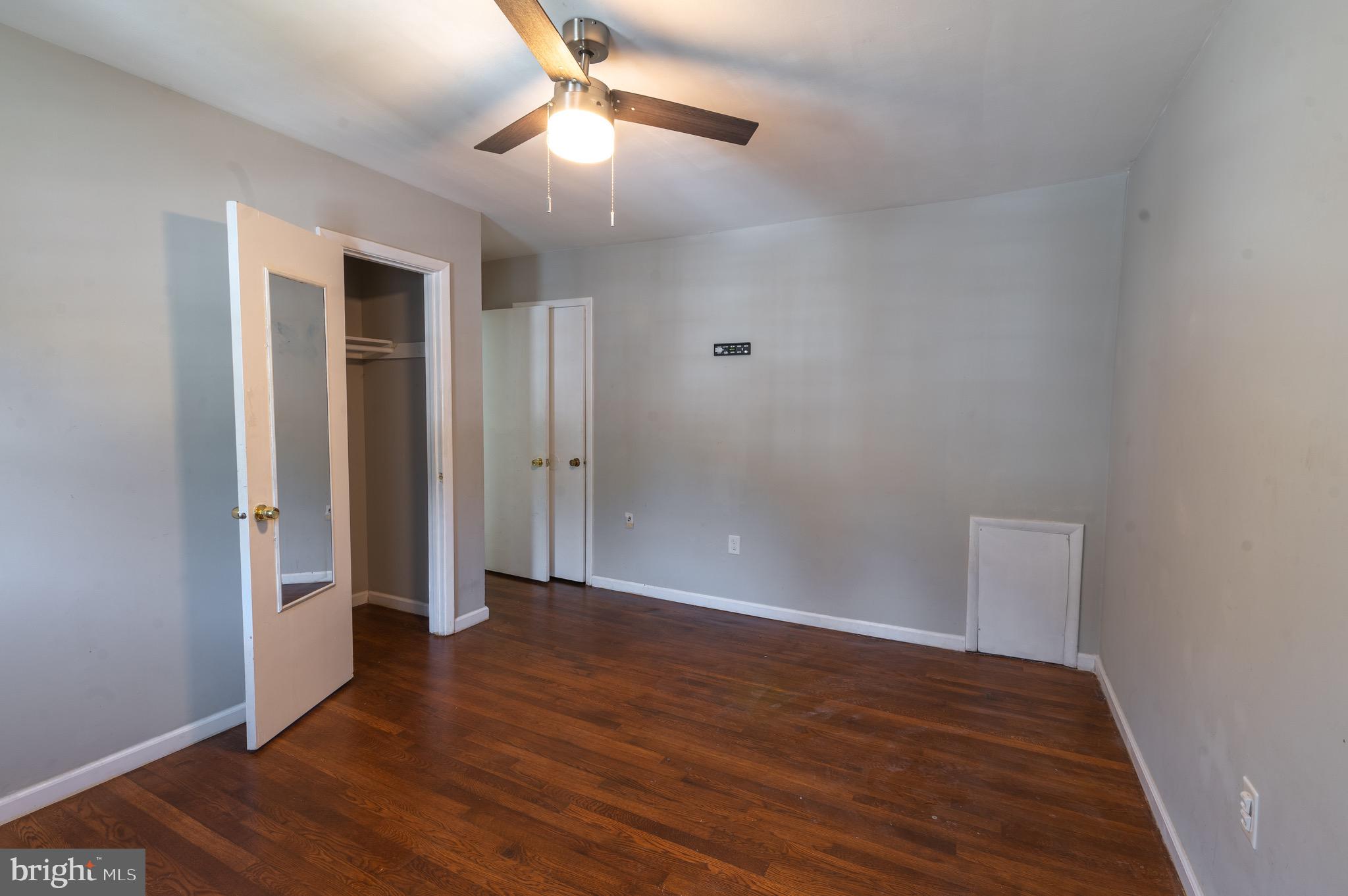 DALE CITY - Residential