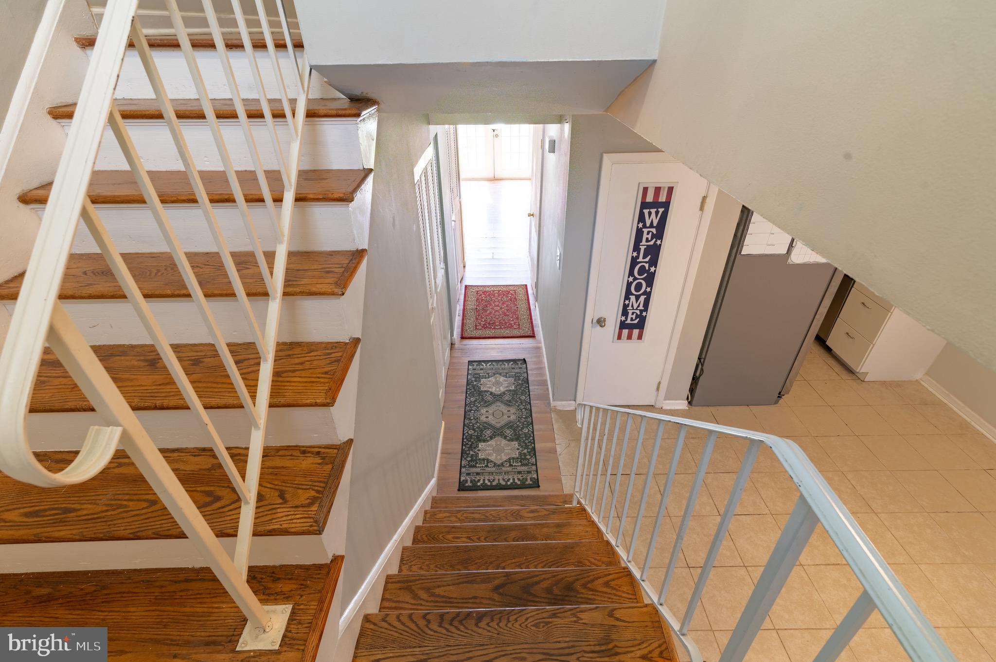14807 ANDERSON COURT