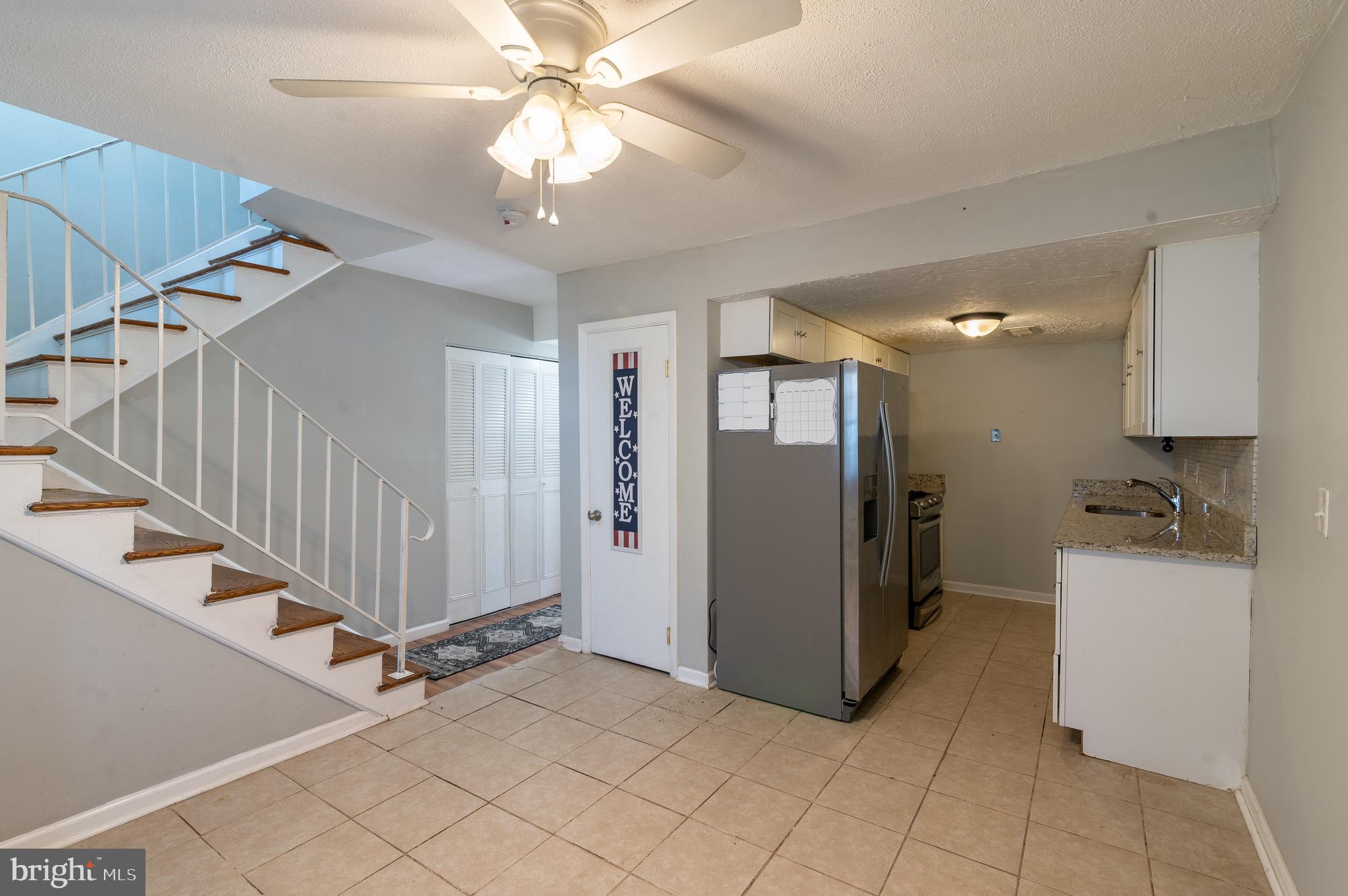 14807 ANDERSON COURT