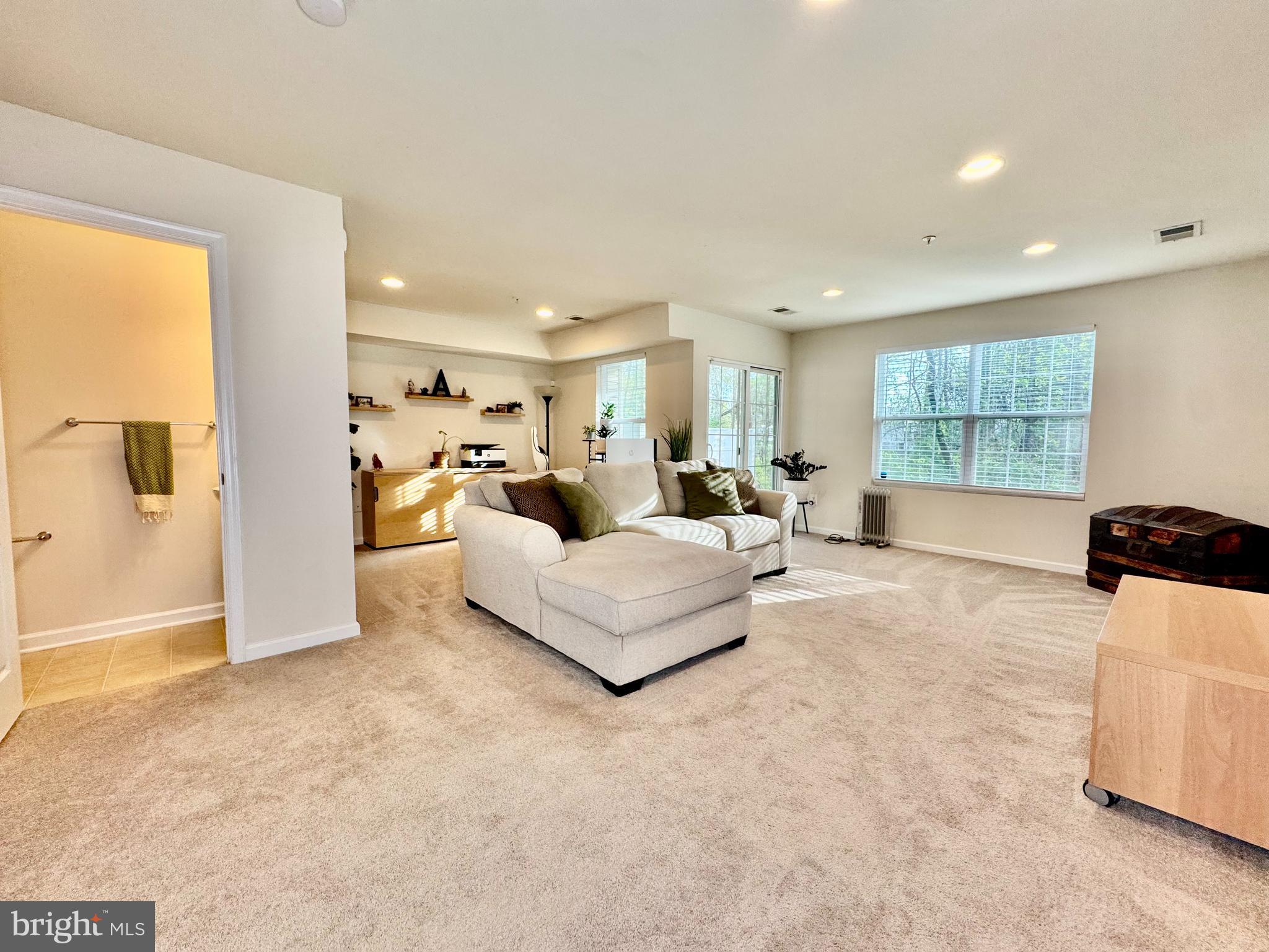 7518 STONEHOUSE RUN DRIVE